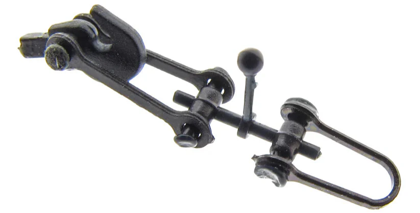 ACC2017SCLK Screw Link Couplings (Pack of 8) - Image 3