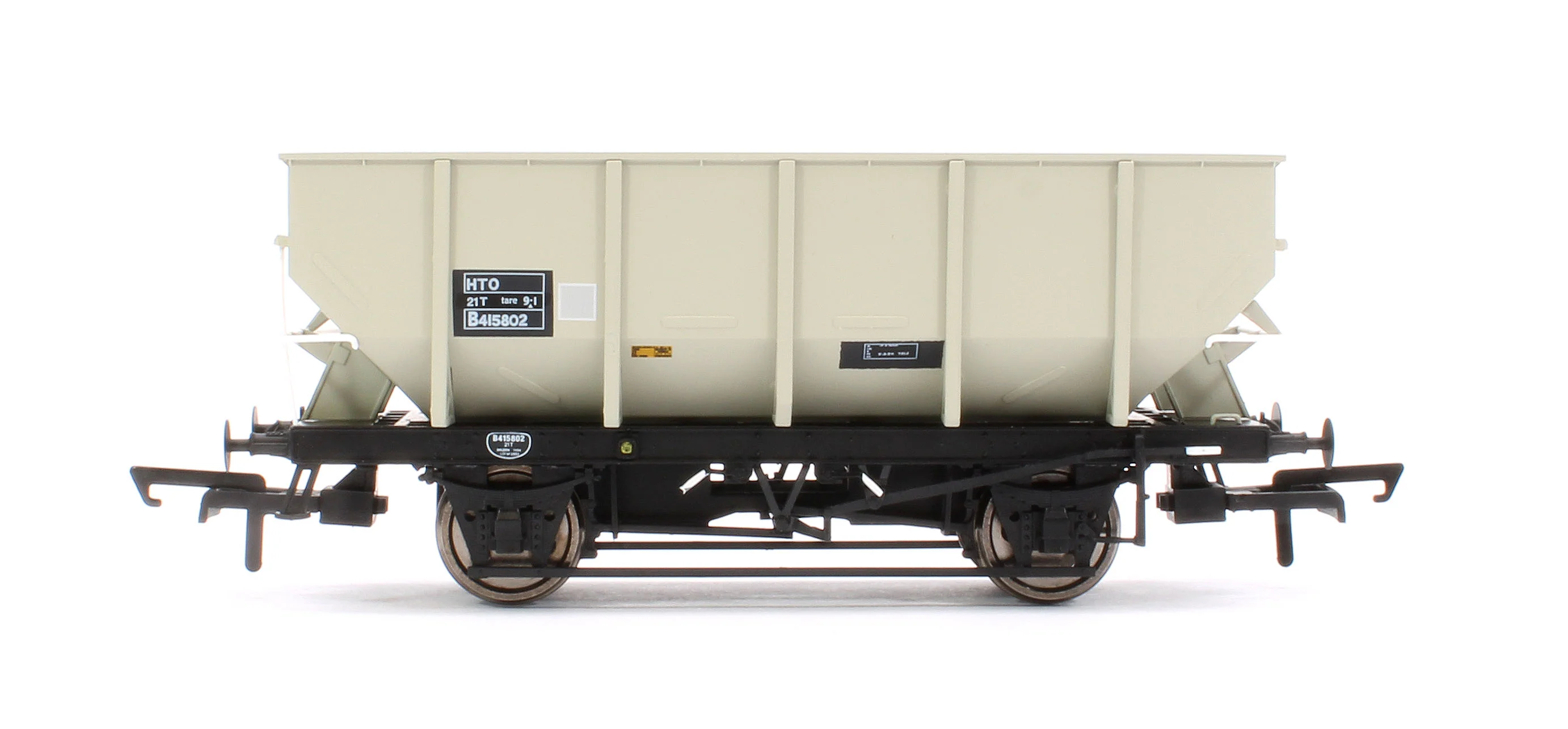 ACC2539 HTO Hopper BR Grey Pack F Triple Pack - Image 4