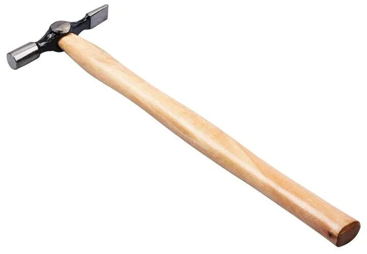 AM-A1100 4oz (110g) Pin hammer