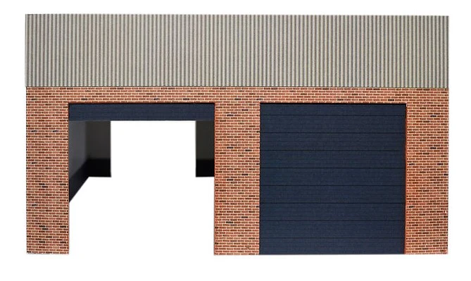 ATD013 Bus Depot Card Kit - Image 3