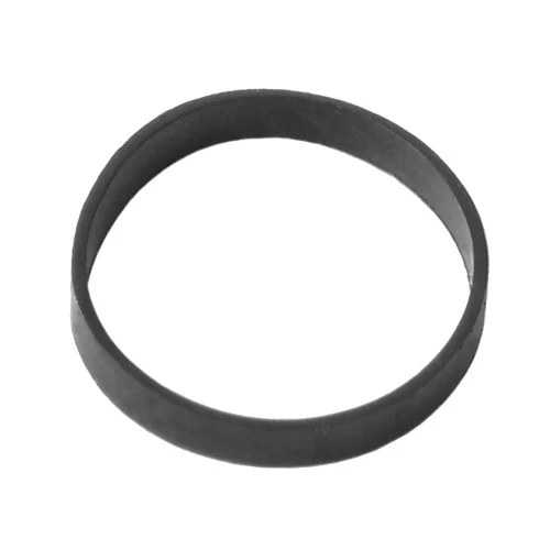 36-072 MR 1532 (1P) Tank Traction Tyres (x10)