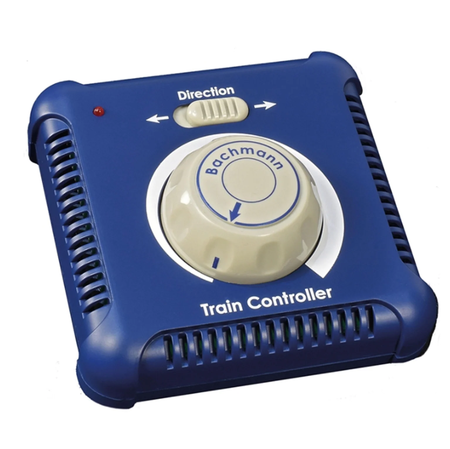 36-565 Train Controller and Transformer - Image 3
