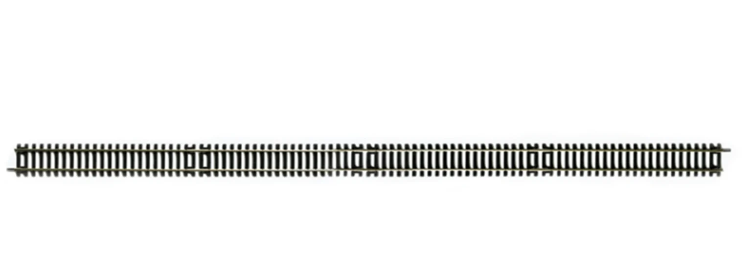 36-603x10 36-603 Straight Track 670mm x10 lengths