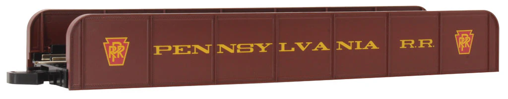 44603 Girder Bridge - PRR
