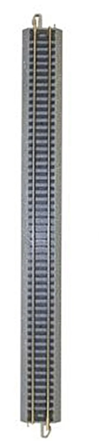 44882 10" Straight Track 50Pcs