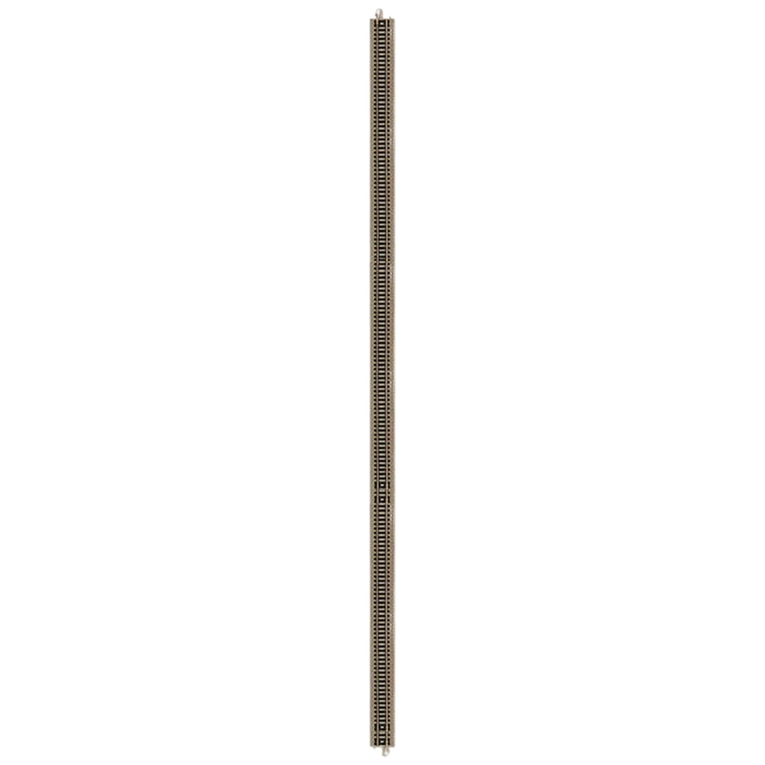 44887 30" Straight Track 25Pcs