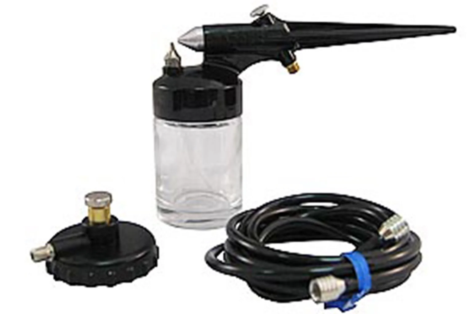 BA250-2 Model 250 Basic Spray Tool