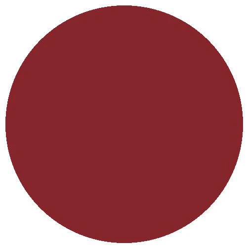 2311 BR Crimson (acrylic) (18ml)