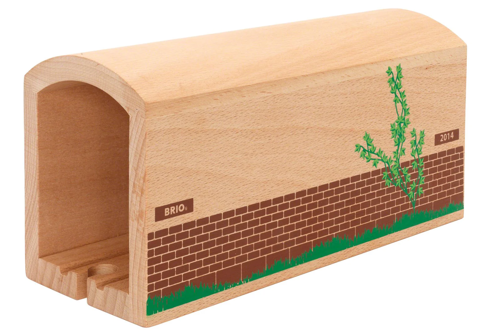 33735 BRIO World - Tunnel