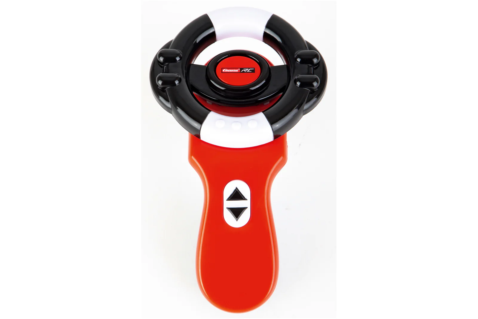370181073P Carrera First RC Racer 2.4GHz - Image 2