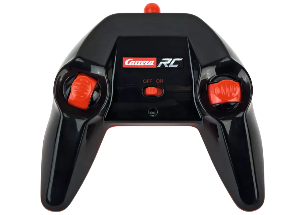 370201064 Carrera RC Sonic the Hedgehog™ - Team Sonic Racing, Shadow - Performance Version - Image 7