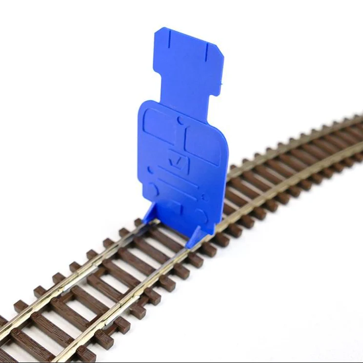 GM3620514 TT:120 Gauge Catenary Height Marker