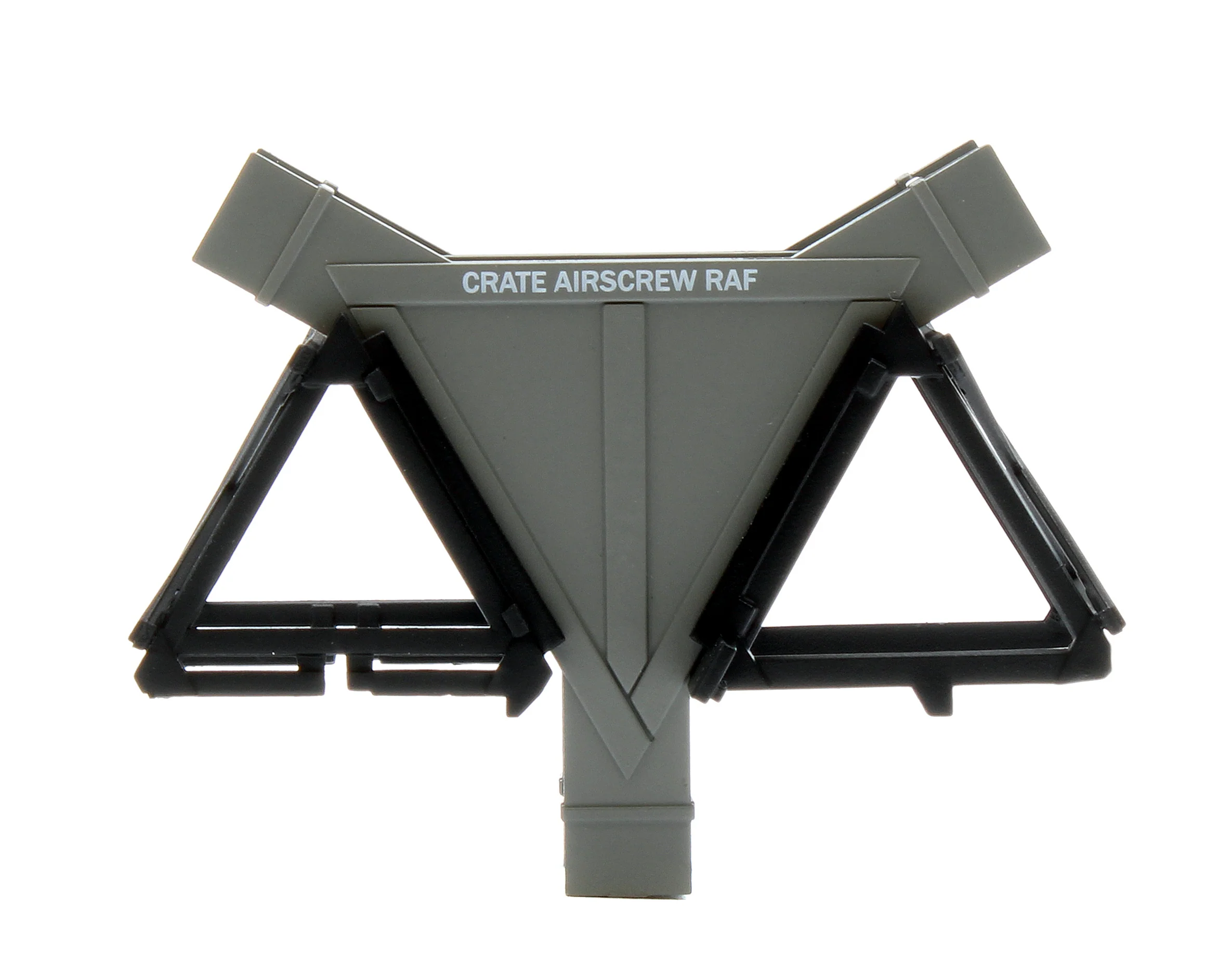 C6026 Propeller Carrier B749039 Tank Load - Image 3