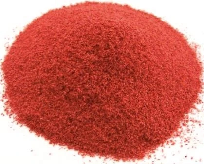 SC-F028-S Copper Red Scatter - Fine - Small Pack