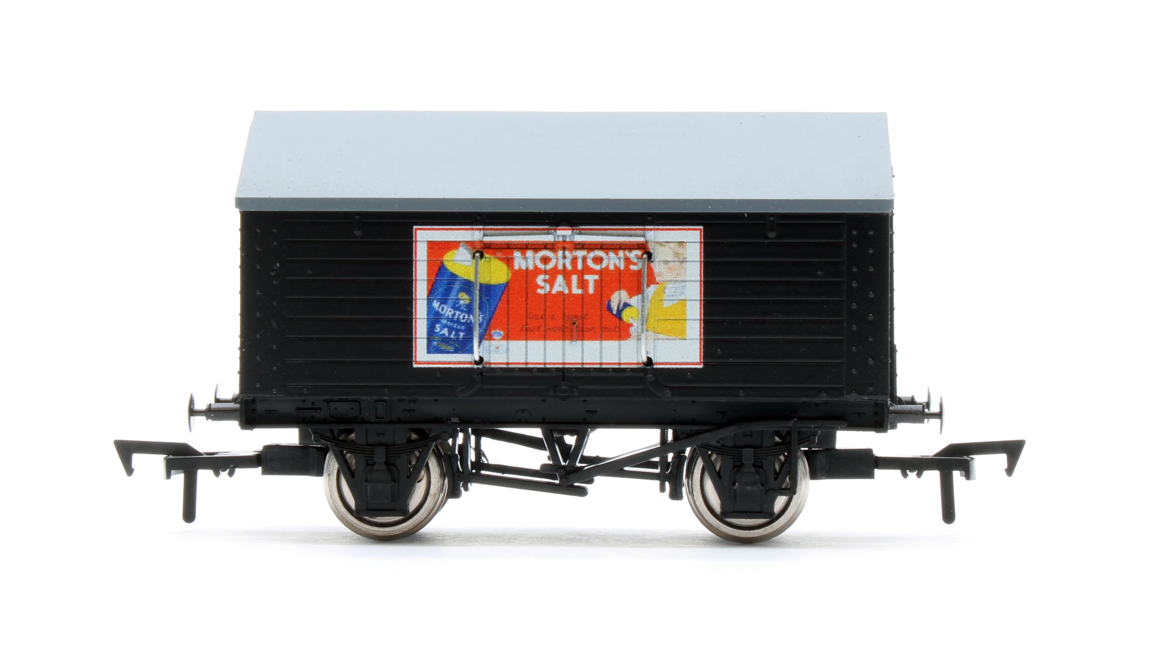 4F-018-112 Salt Van Mortons Salt - Image 3