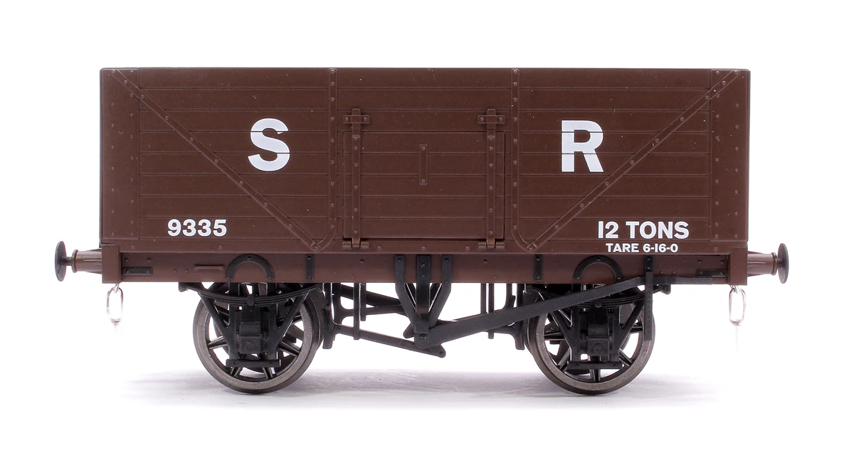 7F-080-037 8 Plank SR 9335 - Image 2