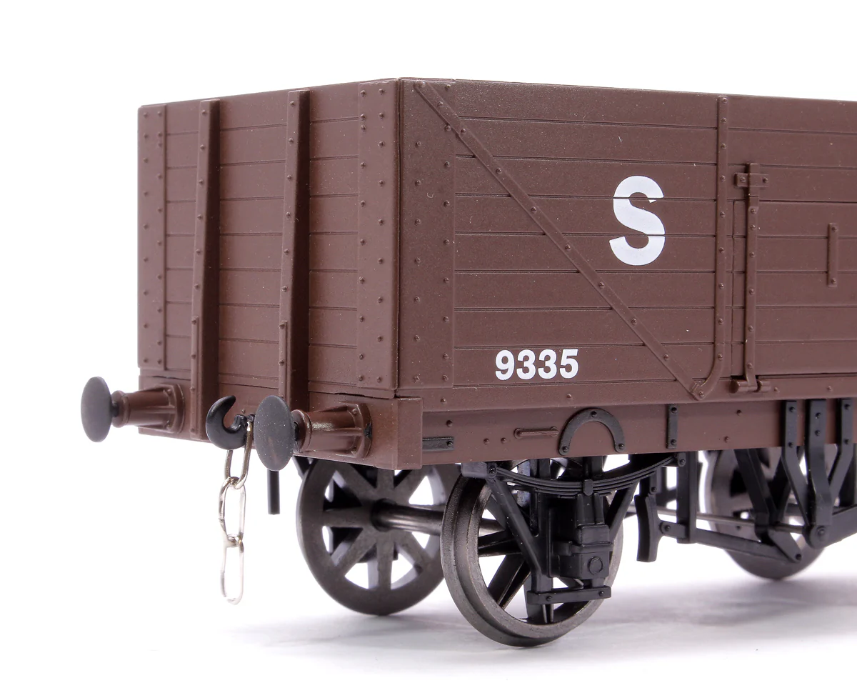 7F-080-037 8 Plank SR 9335 - Image 4