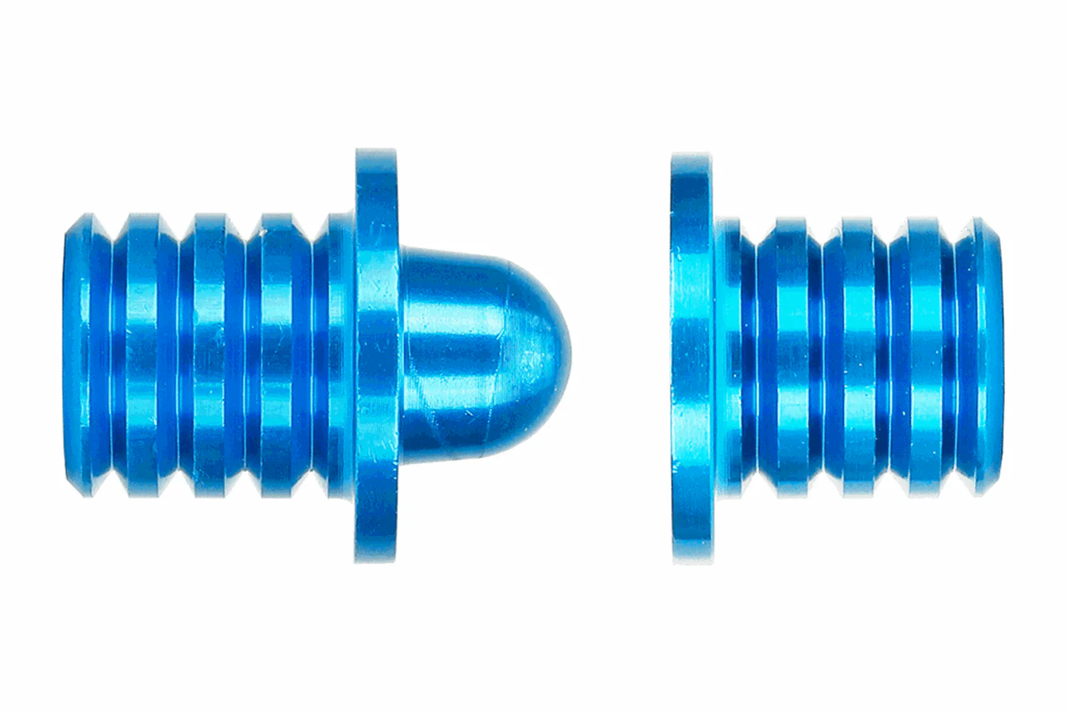 DCB-BDKIT Baseboard Dowels (2) with Spade Drill Bits - Image 2