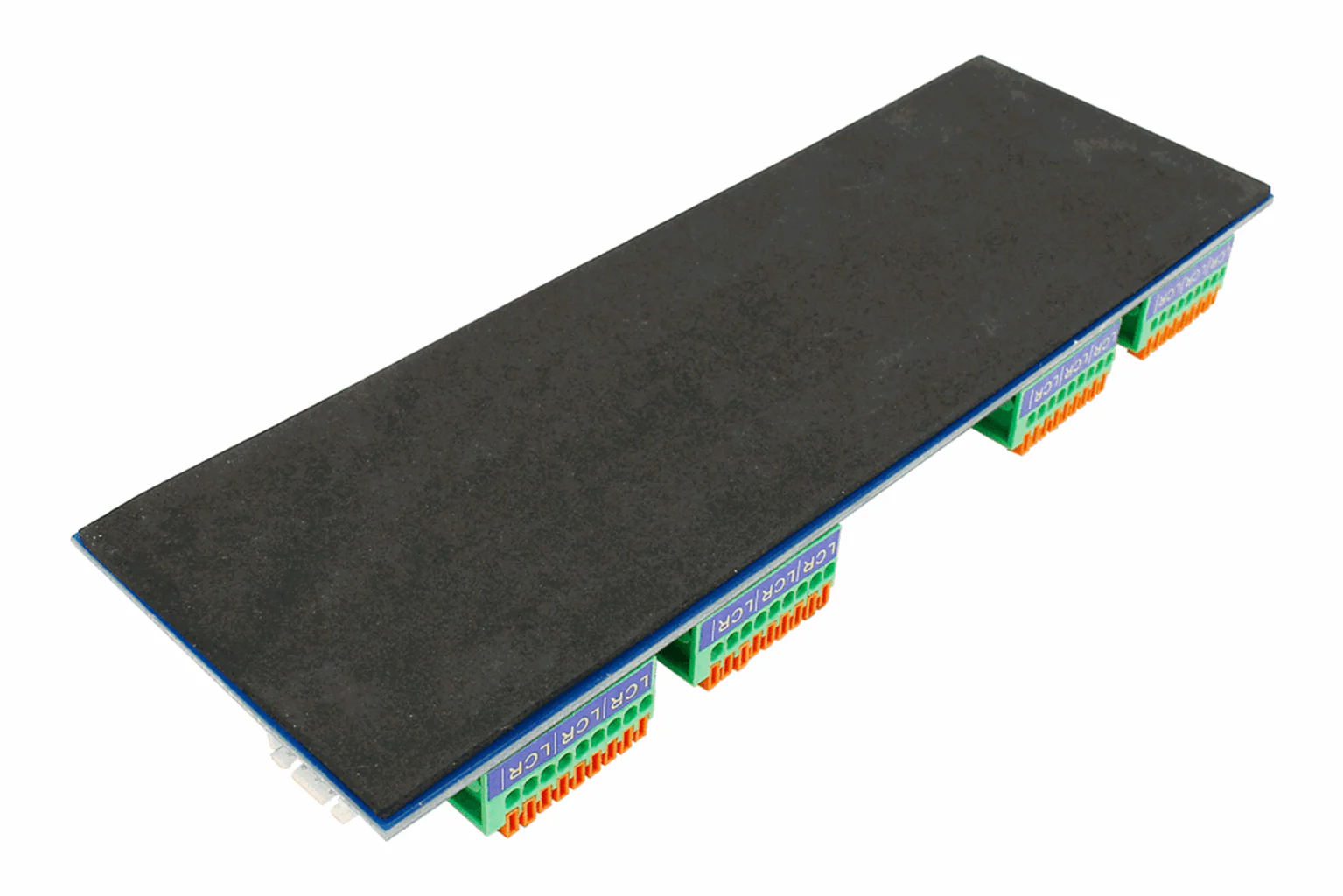 DCD-AEU Cobalt Alpha Encoder Unit - Image 5