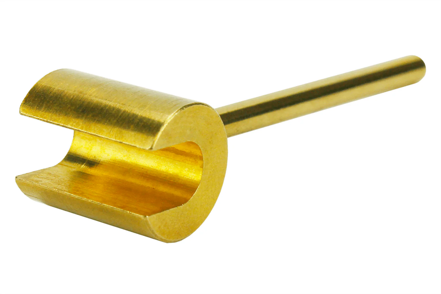 DCG-BB1485 Back to Back OO/HO (Special Fine) 14.85mm