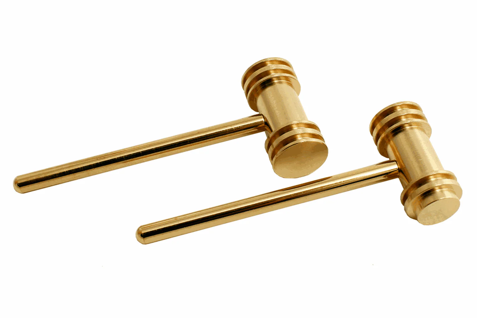 DCG-RGBHBFOO Roller Gauge (w/handle) OO/HO (Standard) 16.5mm BH (2 Pack) - Image 8