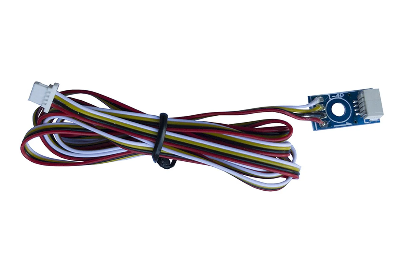DCP-CBSLL Cobalt SS Long 1m Extension Leads (3) - Image 2