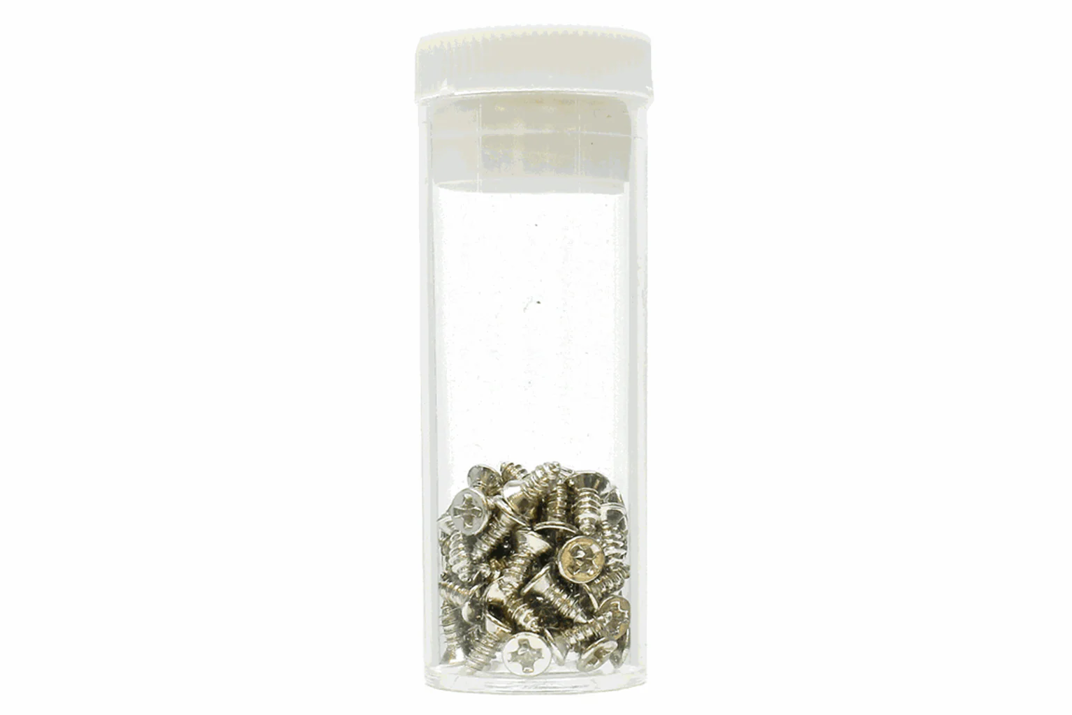 DCS-CK205 Countersunk Screws 2 x 5mm (60 Pieces) - Image 2