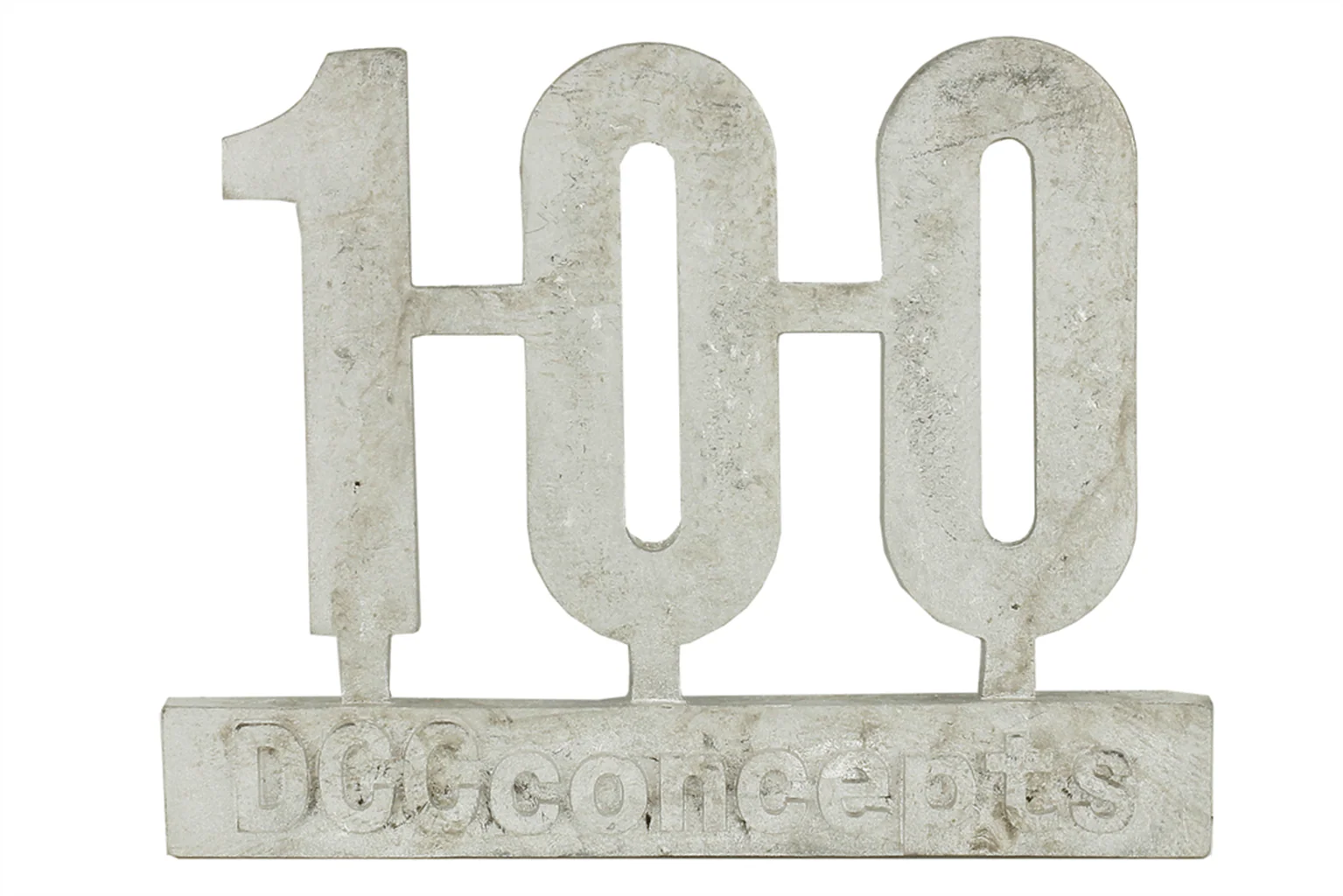 DCS-S100 Sapphire 100 (Low Temp Solder)