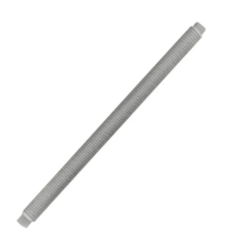 DCT-FBSMR Jumbo Fibreglass Brush – 10mm Diameter
