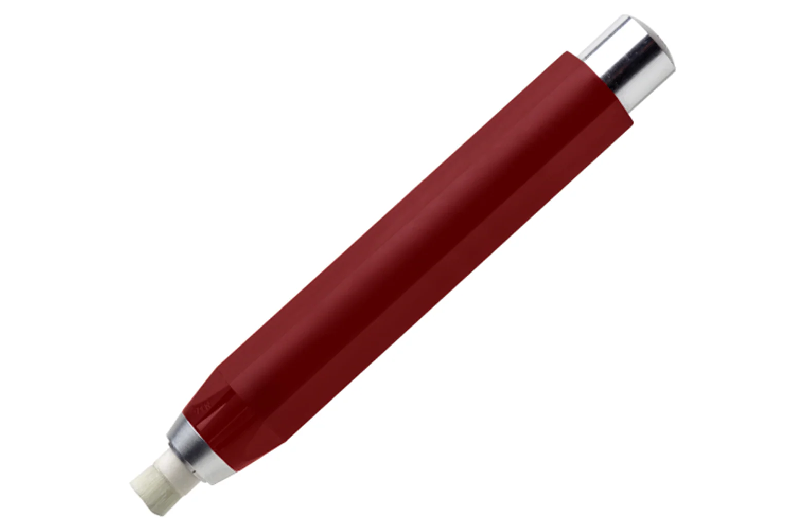 DCT-FBSL Fibre Glass Brush (Large)