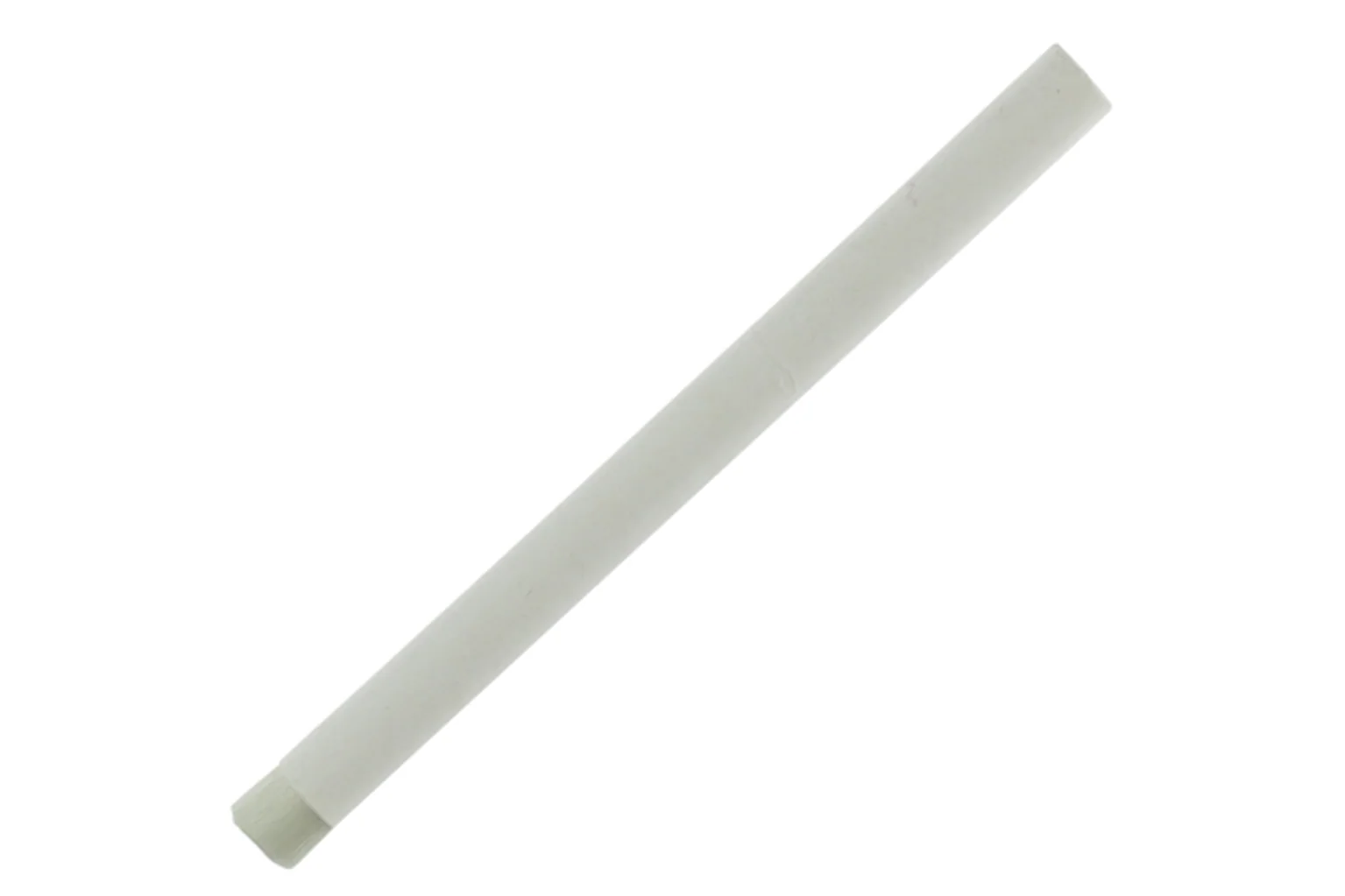 DCT-FBSLR Fibreglass Brush Refill (Large)