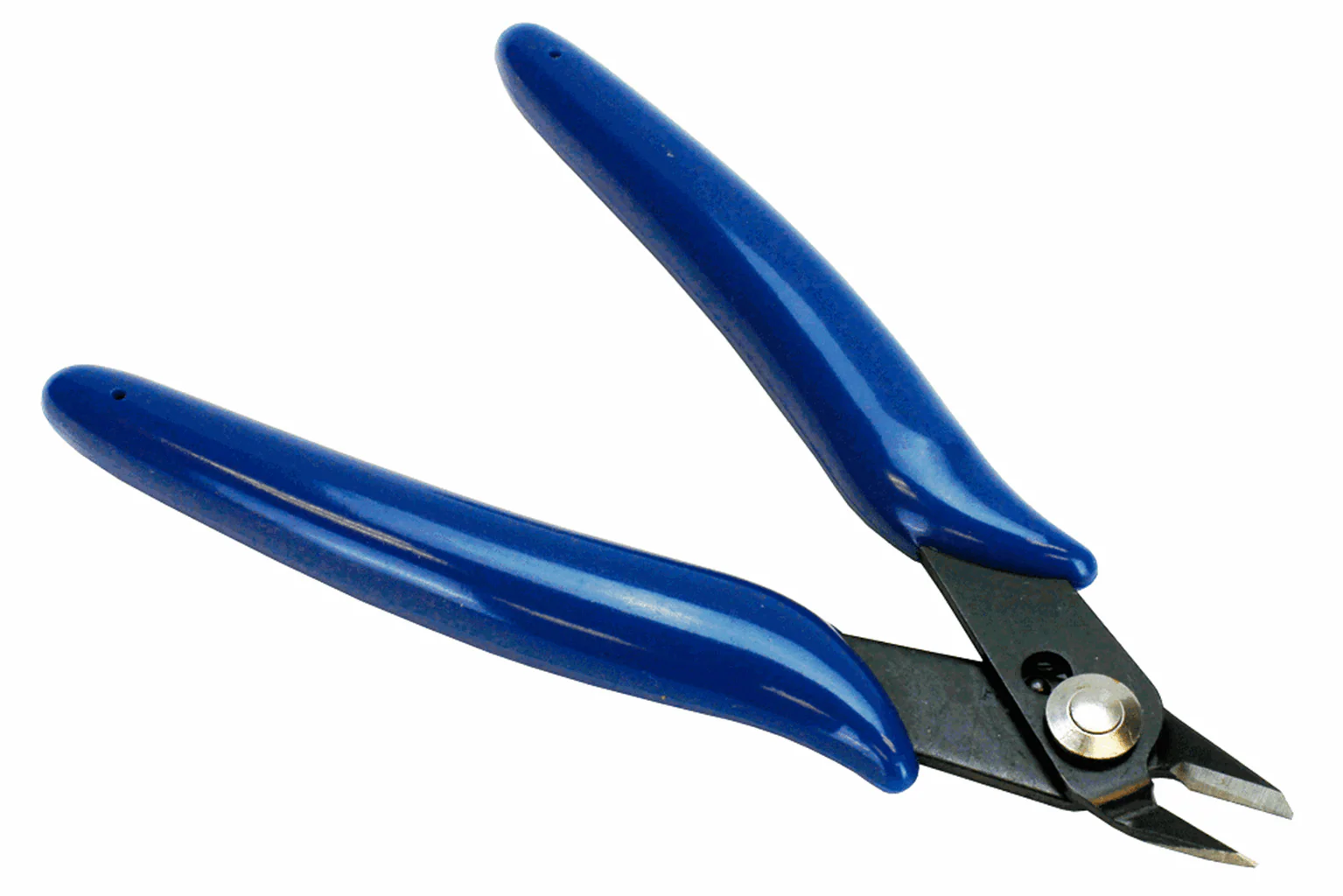 DCT-FSC Fine Sprue Cutter