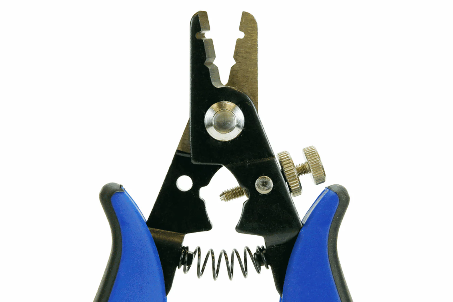 DCT-FWS Fine Wire Strippers (Pre-Settable) - Image 2