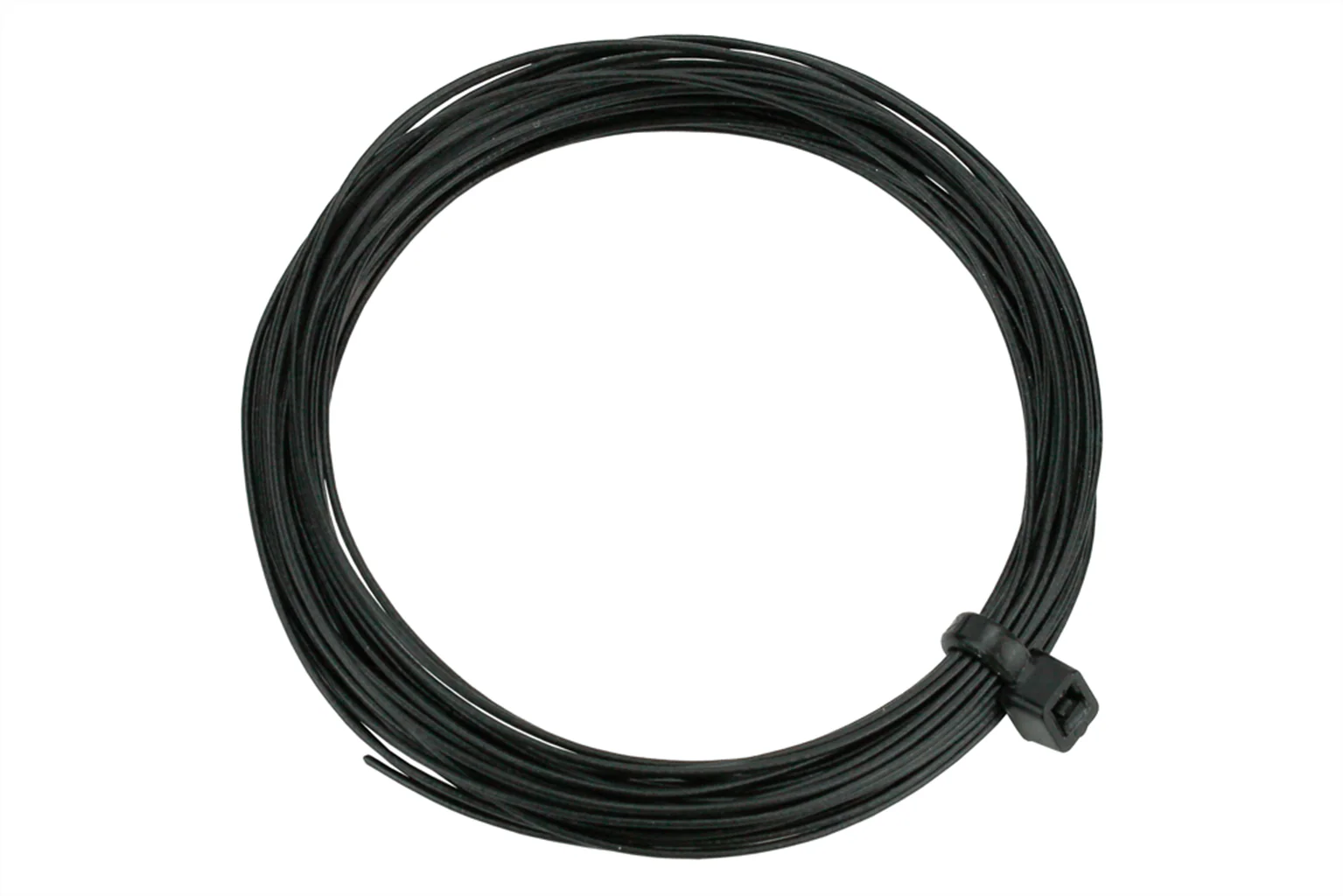 DCW-32BK Wire Decoder Stranded 6m (32g) Black