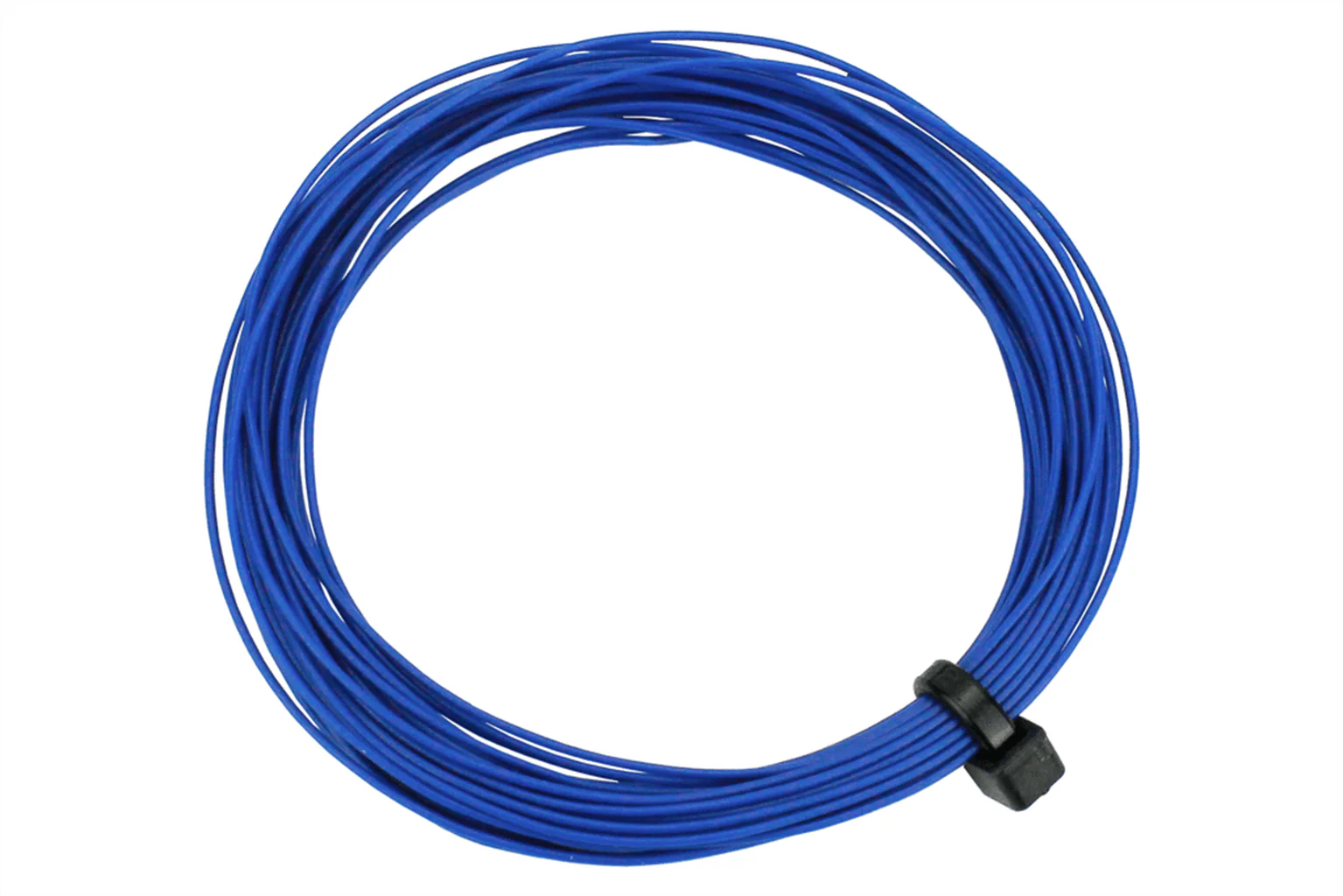 DCW-32BL Wire Decoder Stranded 6m (32g) Blue