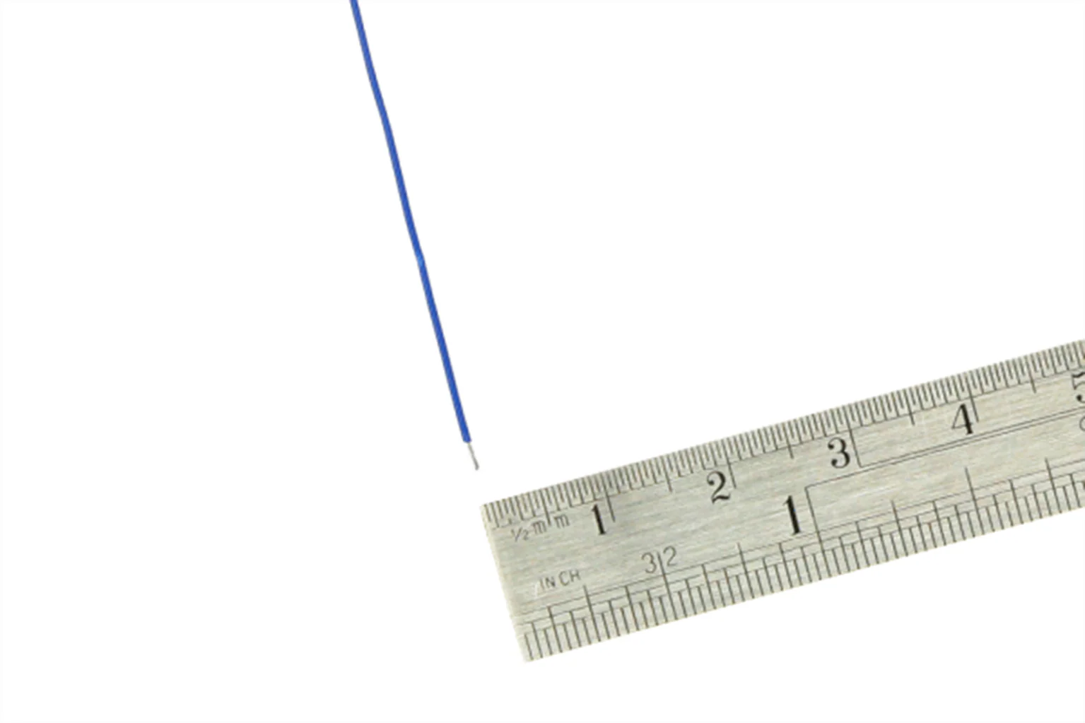 DCW-32BL Wire Decoder Stranded 6m (32g) Blue - Image 2
