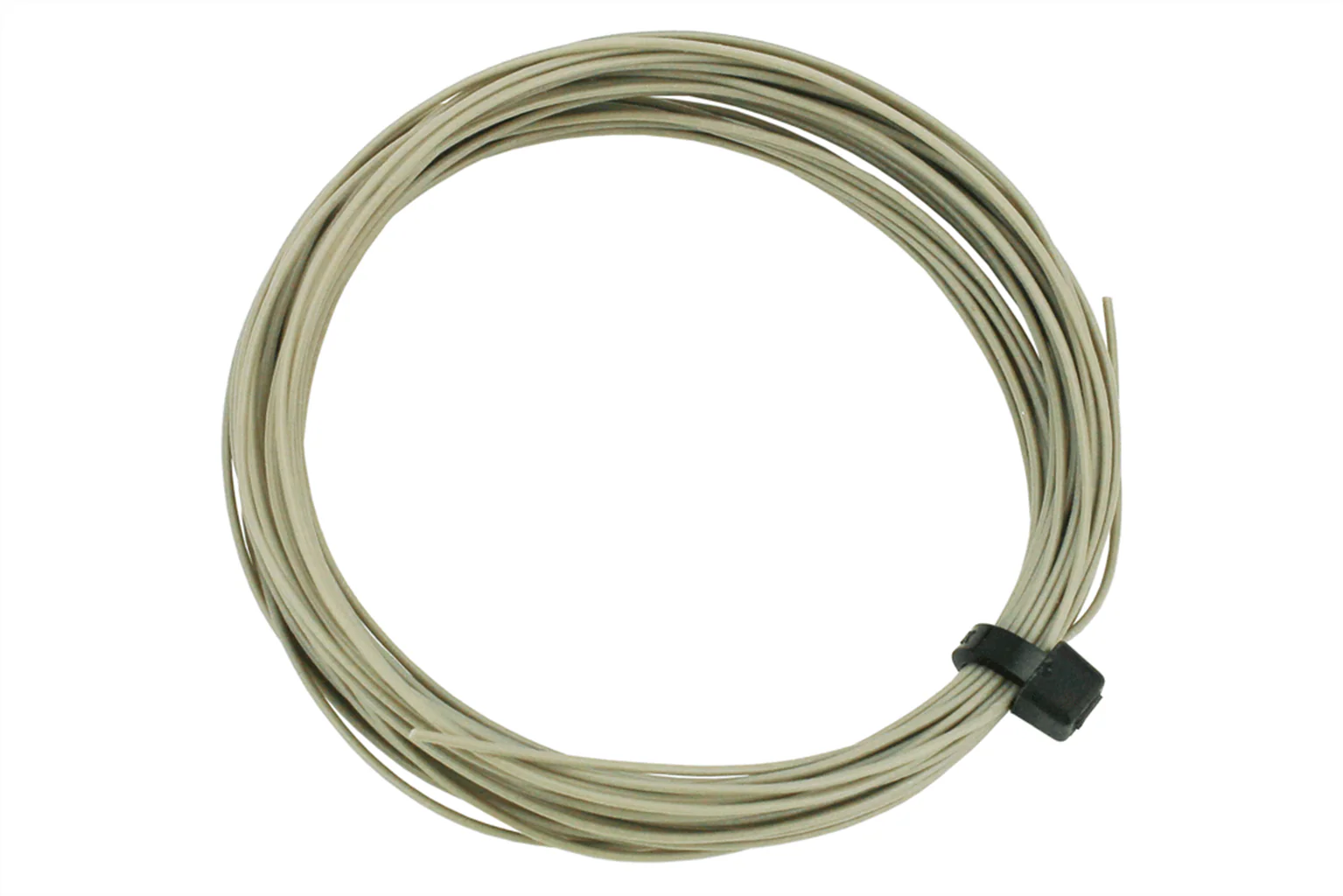 DCW-32GY Wire Decoder Stranded 6m (32g) Grey