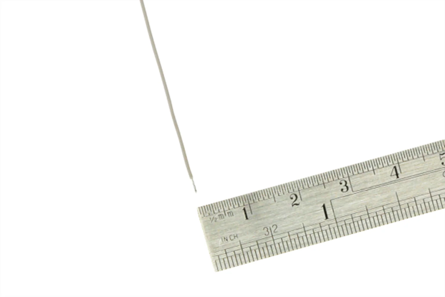 DCW-32GY Wire Decoder Stranded 6m (32g) Grey - Image 2
