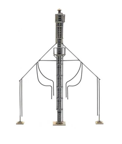 933-4160 Diesel Sanding Tower Kit - Image 2