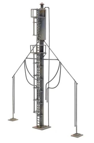933-4160 Diesel Sanding Tower Kit - Image 4