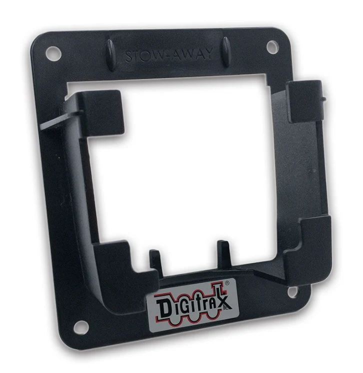 ACC-STAW Stowaway Single Throttle Holder