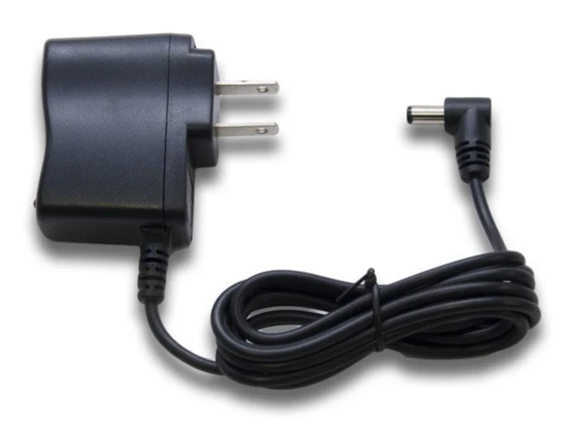PS-PS14-03 AC/DC Adapter 14V DC 300MA