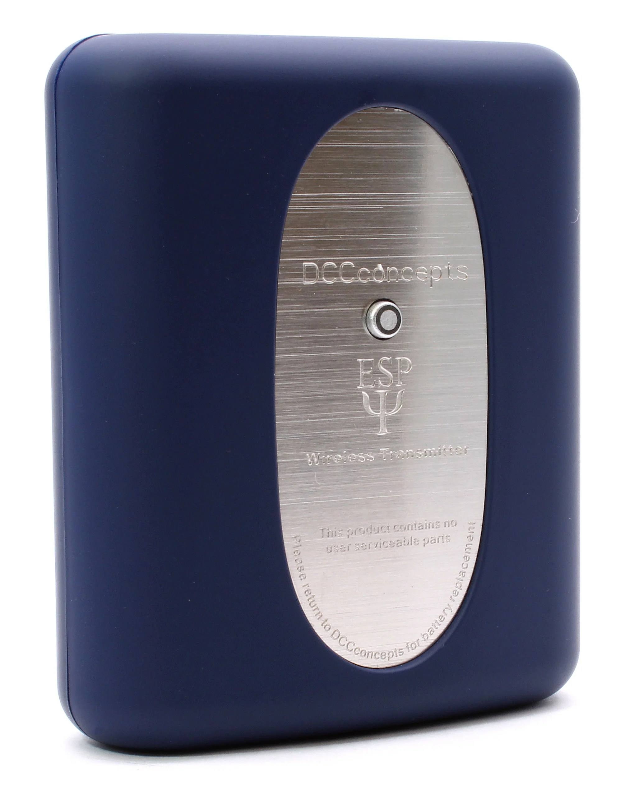 DCC-AEGIS.SET ESP Ψ Aegis 5 Amp Wireless System for PowerCab - Image 6