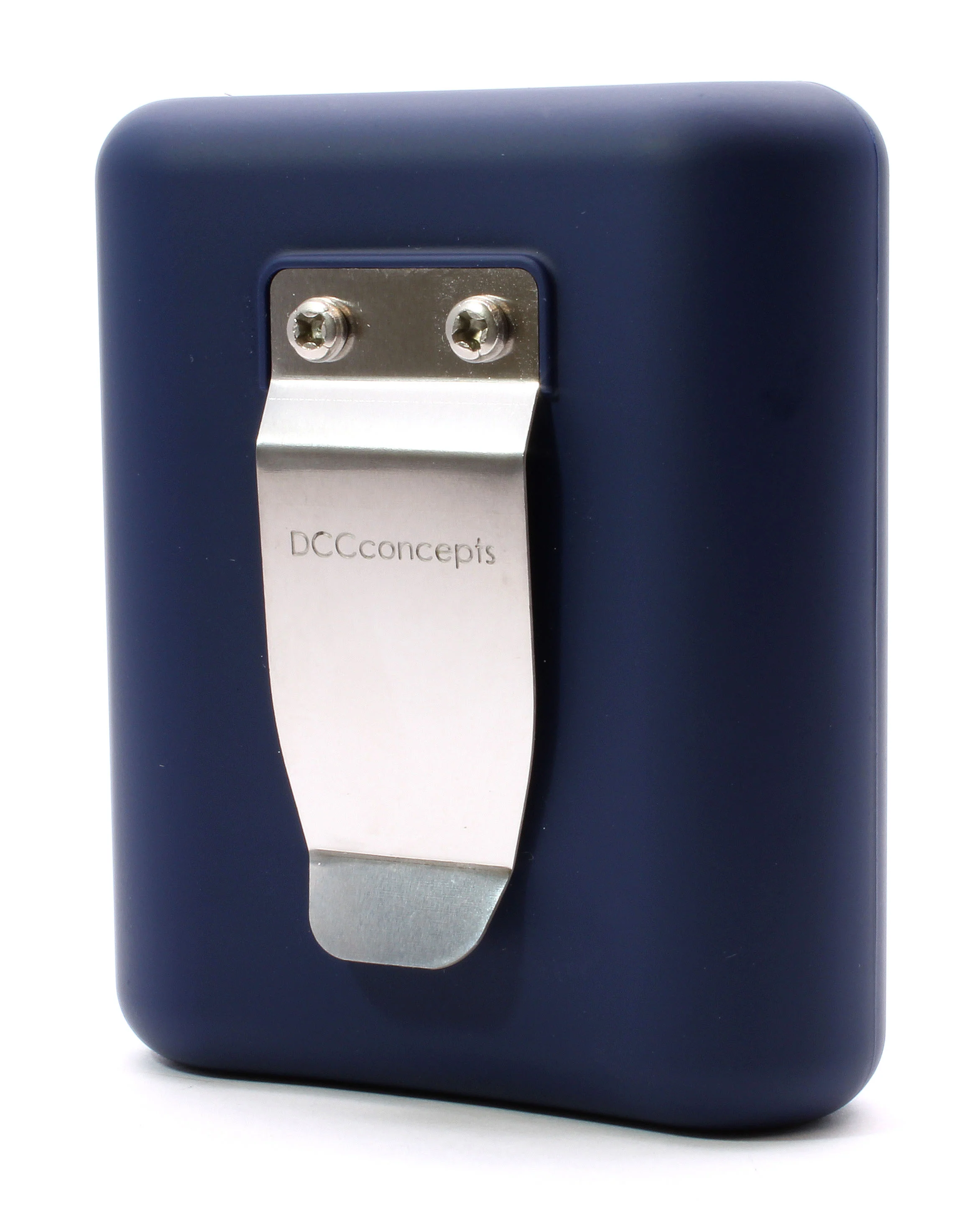 DCC-AEGIS.SET ESP Ψ Aegis 5 Amp Wireless System for PowerCab - Image 7