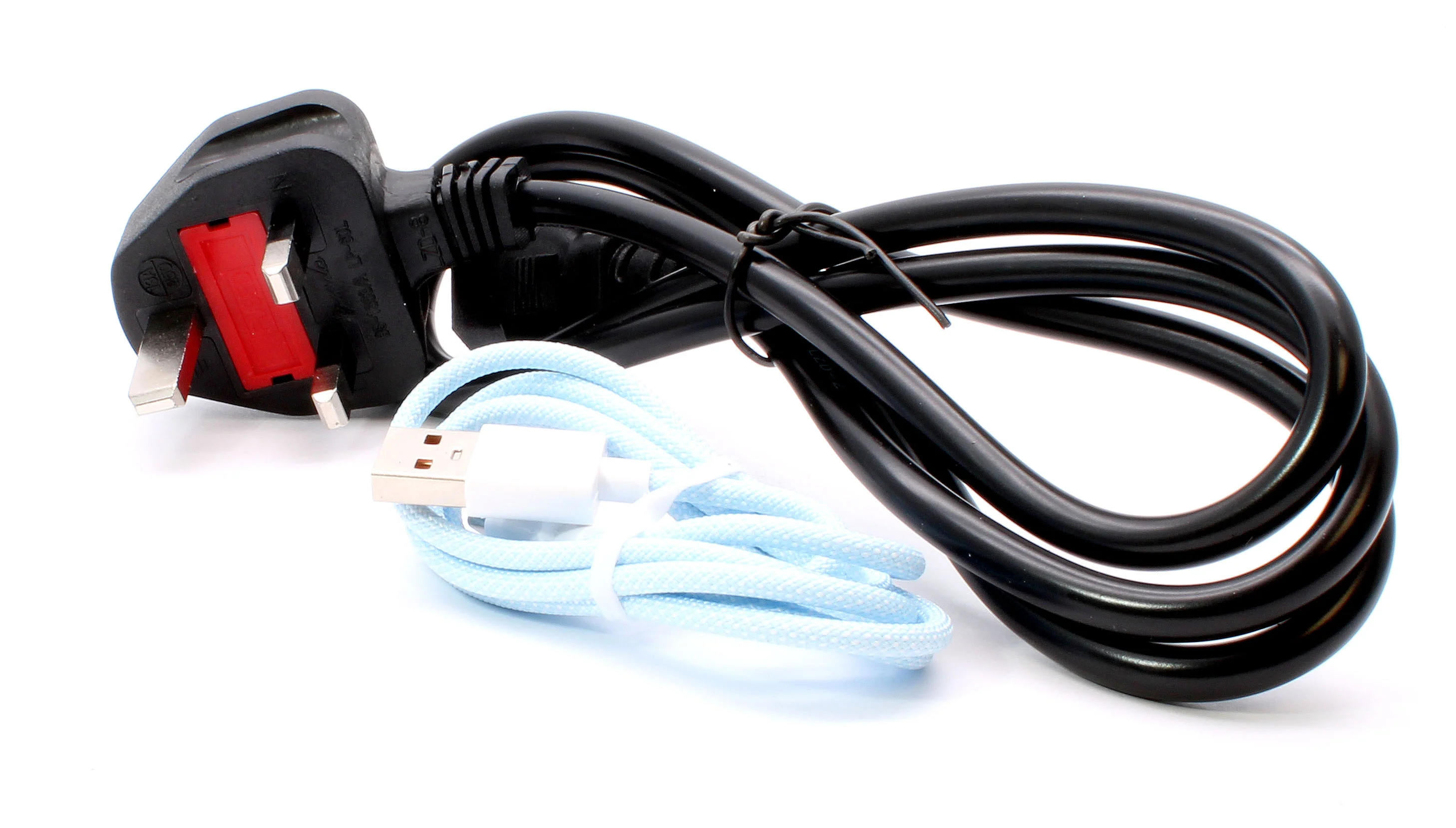 DCC-AEGIS.SET ESP Ψ Aegis 5 Amp Wireless System for PowerCab - Image 9