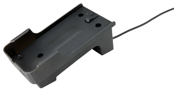 50005 Docking Station for Mobile Control II / Pro