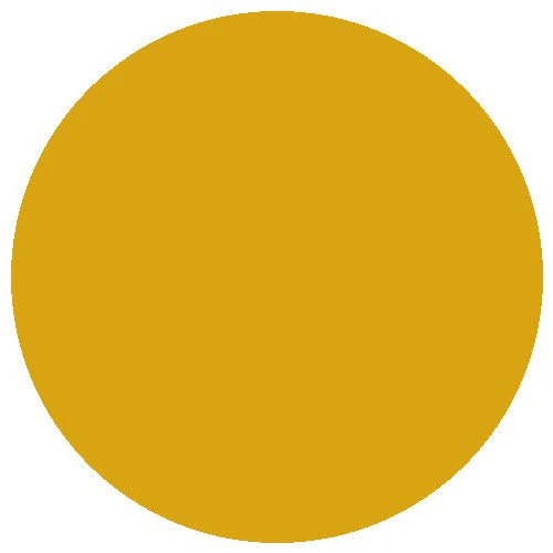 2304 Early Warning Panel Yellow (acrylic) (18ml)