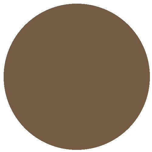 2402 Frame Dirt (Acrylic) (18ml)