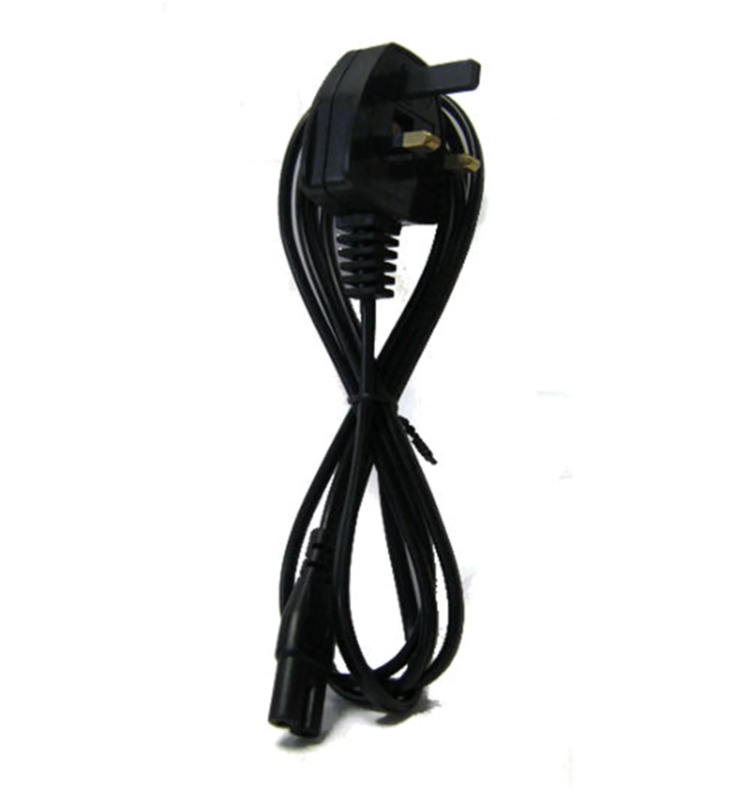 DCC64 Prodigy Power Pack Lead