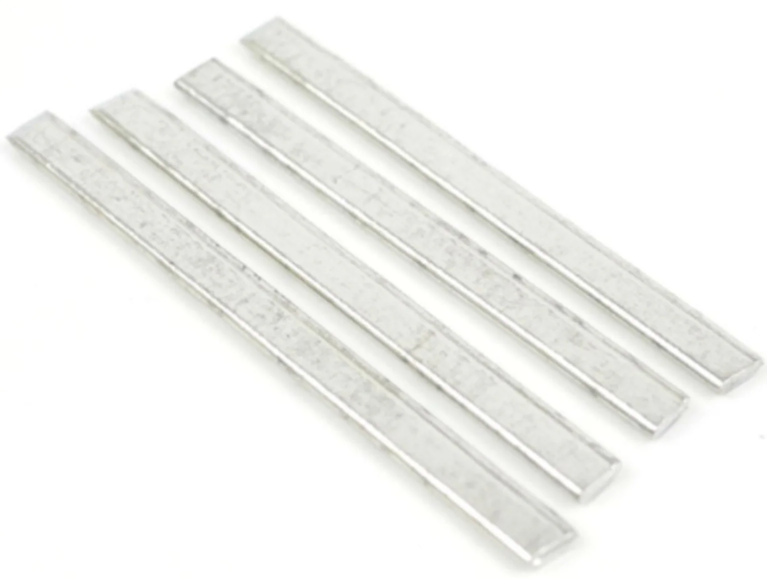 GM02 Solder 180 Degrees (20g)